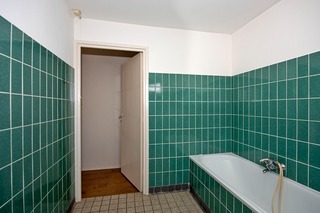 Vasse - Booijinkstraat 13